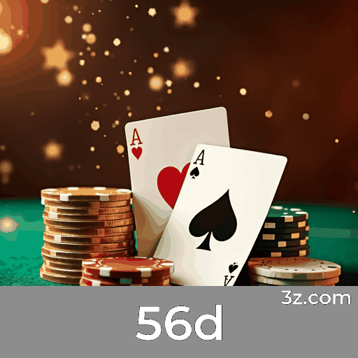 Adrenalina Máxima no Crash da 56d