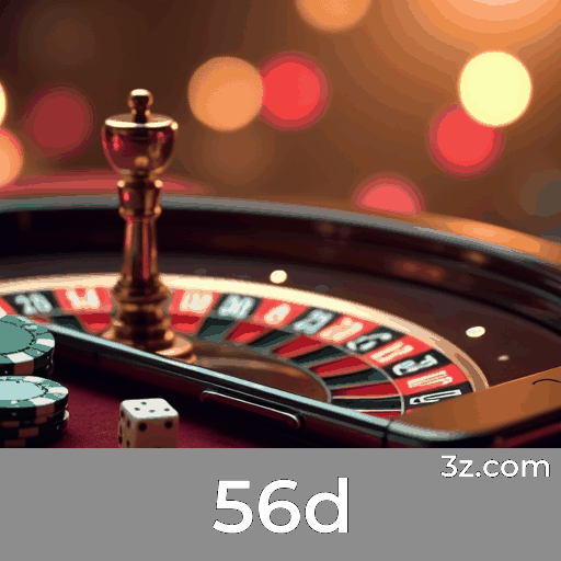 Estratégias de Apostas Esportivas: Maximização de Ganhos com 56d