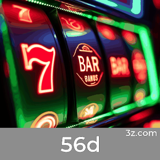 Arquitetura Robusta que Garante Confiabilidade na 56d