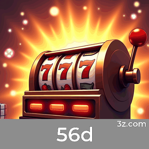 Desbloqueie Privilégios Exclusivos com Sua Conta 56d