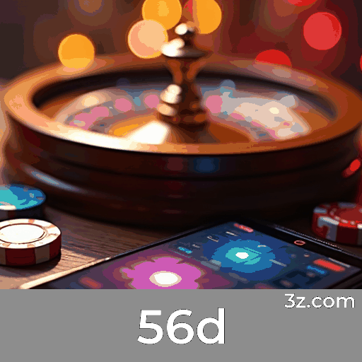 Desenvolvedores Top Impulsionando a Inovação na 56d